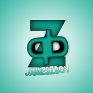 jameszboy Steam avatar