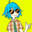 JudyBlueEyes avatar