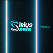 USE CODE : sirius1