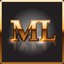 MidLoki