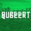 qubeert