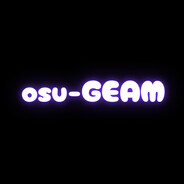 osu-GEAM avatar