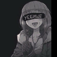 ADRENALINE RUSH avatar