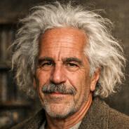 Albert Epstein