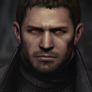 Starlord's avatar