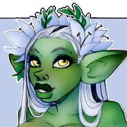 NeFF Goblin Mode