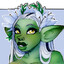 NeFF Goblin Mode