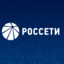 сосунчэк
