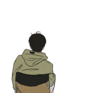 小豪yeah
