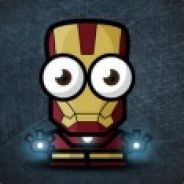 离开刀塔已三年