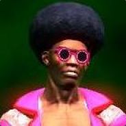 Thugnificent - steam id 76561197965451128