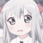 玉树临风路知行