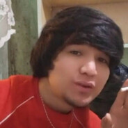 фанат мис натали