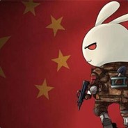 不是很虎，但是很刚