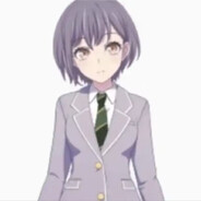 帮多利第一主唱高松灯