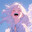 twenty(allmuteuntil8.6)
