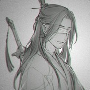 独活