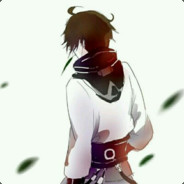 1723861524