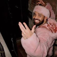 headshot23 - steam id 76561199134929324