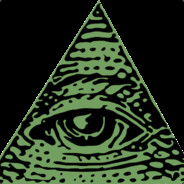 ubivaka avatar