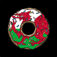 Dewi's avatar