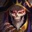 Ainz