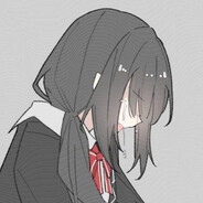 魔女岛第一打野