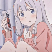 遇到困难倒头就睡