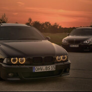 Kasikmorda225“skins.army”