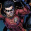 tim_drake