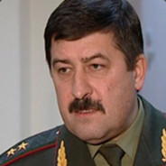 БАБА КЛАВА