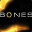 BoneS|骨頭