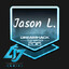 Jason L.