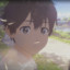 akanous