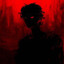 Shadow_King_Strelok