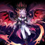 Raion