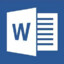 Microsoft Word