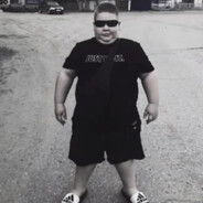 PapajSigmaa 777