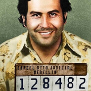 ICA - steam id 76561199868343652