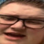 No BOOMbl4