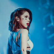 探店齁比多 真假厨子说 三个人1250