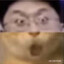 PP炒蛋