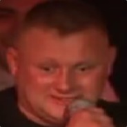 Bajorson #Kryminogenny