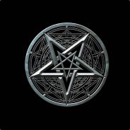 prodaja - steam id 76561197961866788
