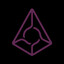 Augur