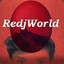 Redjworld