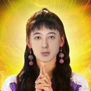 救救孩子把★★★