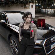 🌺MISS_프라추#♥