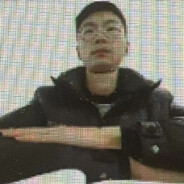 我要剪个Asen的造型