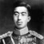 Hirohito